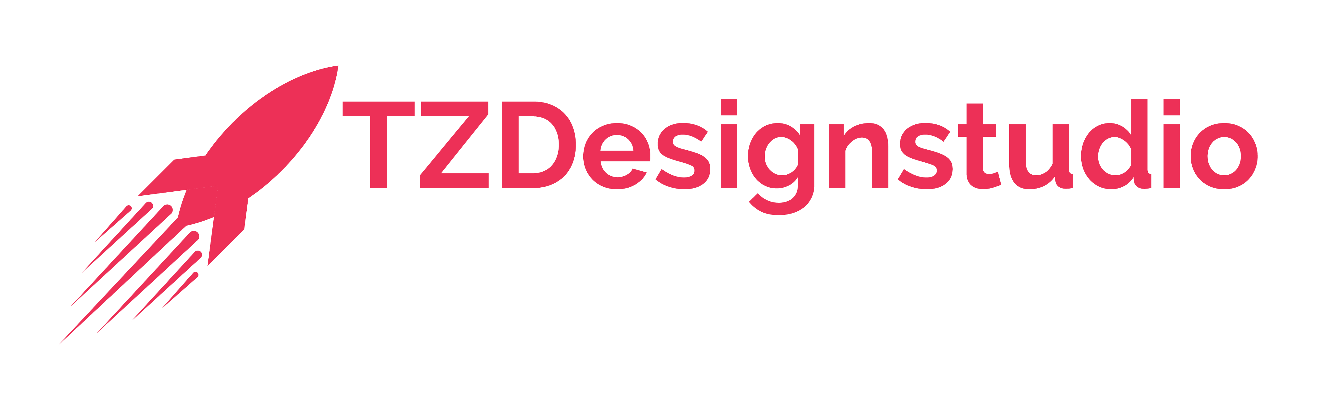 The High Tech Way Logo