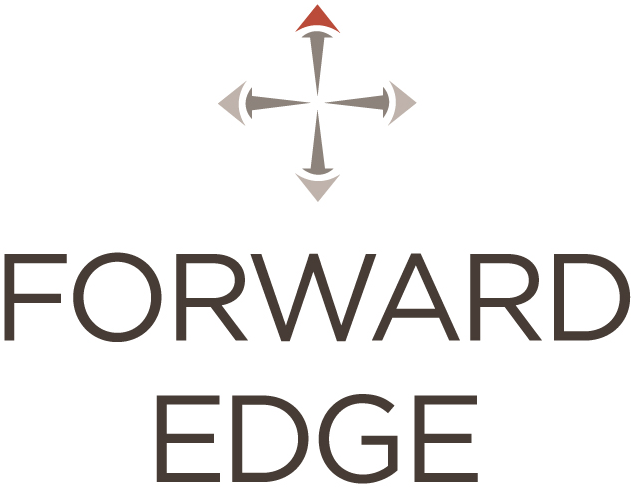 Forward Edge Logo