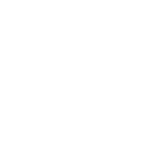 Tom Nolan QR