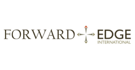 Forward Edge Logo