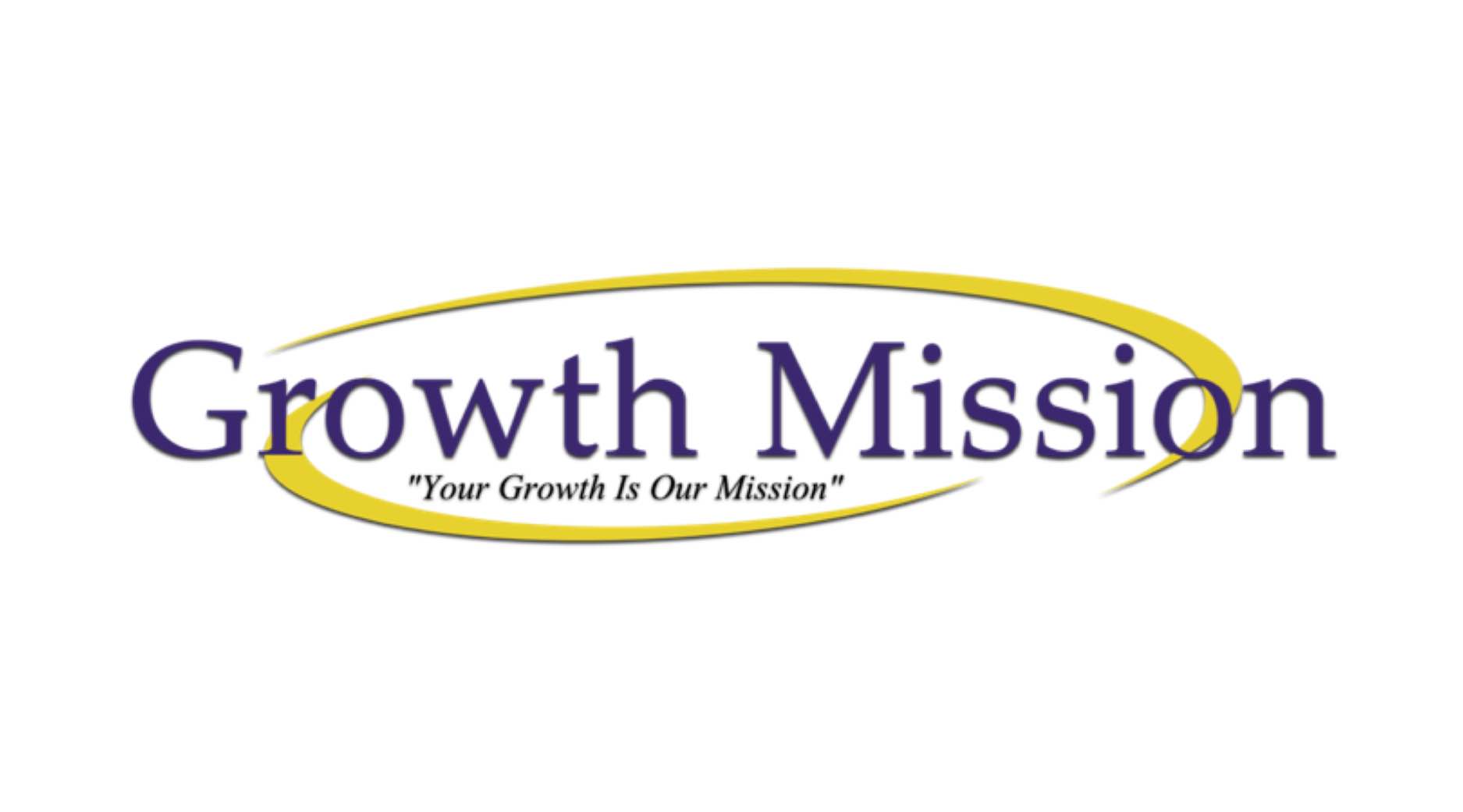 Growth Mission Logo 1